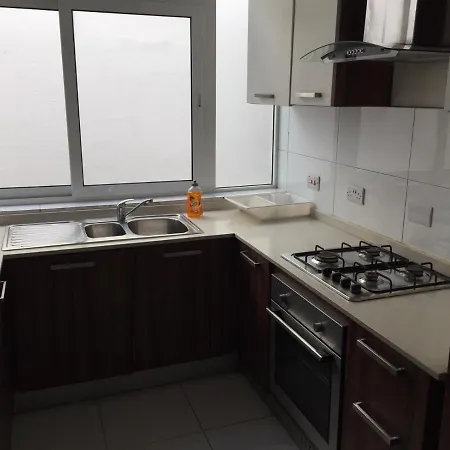 Paceville Butts Inn بيت ضيافة سانت جوليان